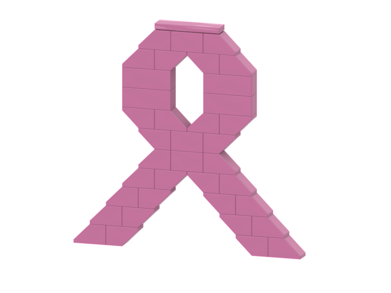 Breast Cancer BREGO