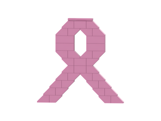 Breast Cancer BREGO