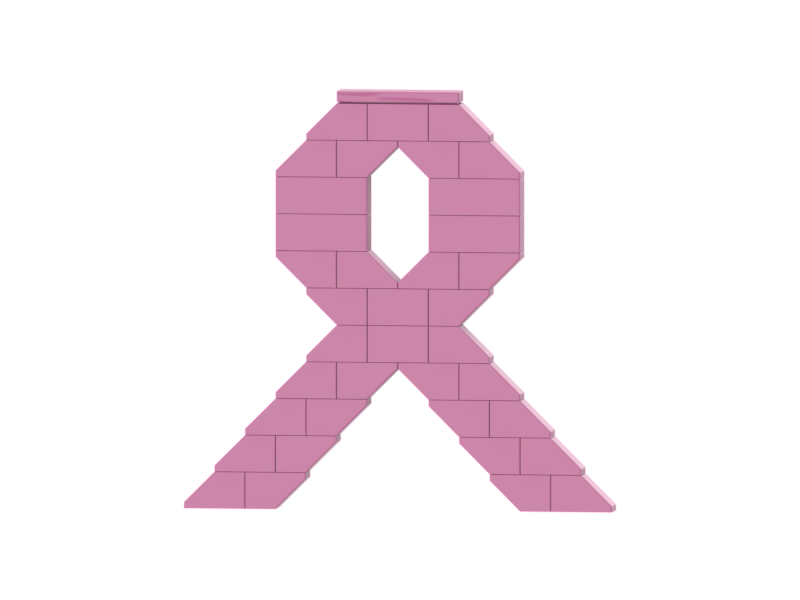 Breast Cancer BREGO