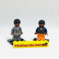 "Brothers Who Brick" Sig Figs Set